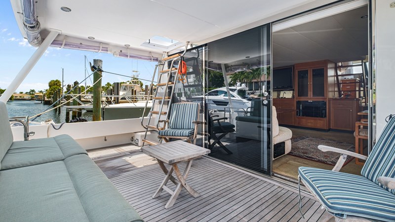 15_2000 65ft Pacific Mariner 65 ER