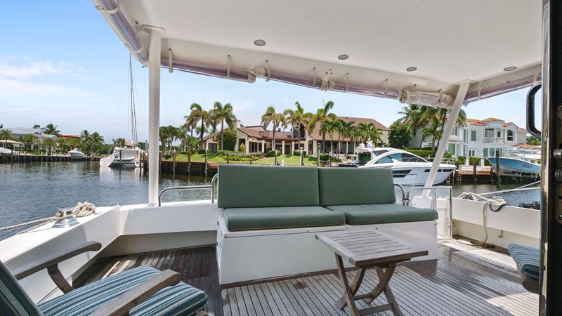 16_2000 65ft Pacific Mariner 65 ER