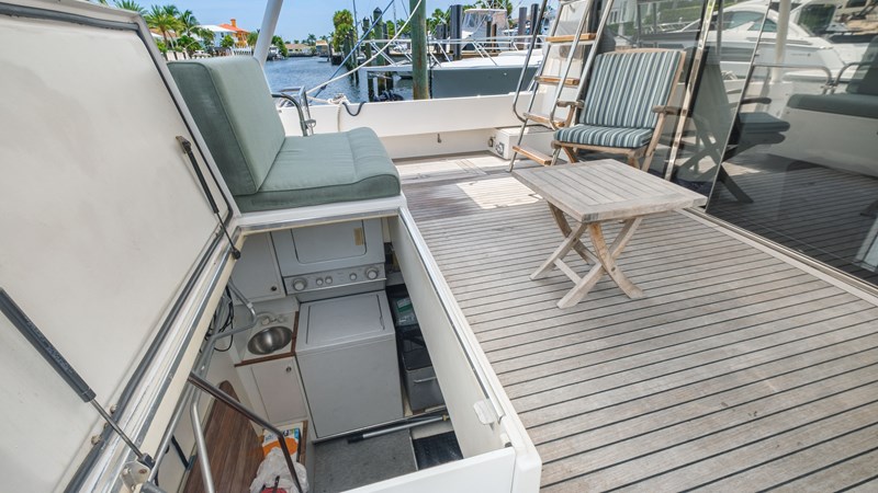 17_2000 65ft Pacific Mariner 65 ER