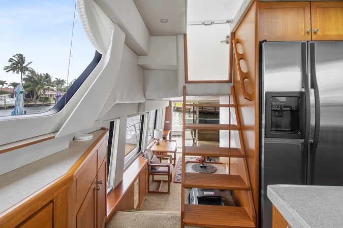 20_2000 65ft Pacific Mariner 65 ER