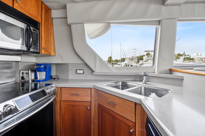 23_2000 65ft Pacific Mariner 65 ER