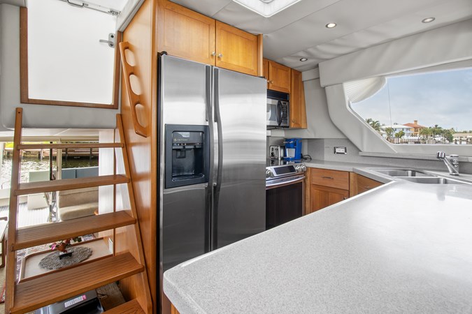 24_2000 65ft Pacific Mariner 65 ER