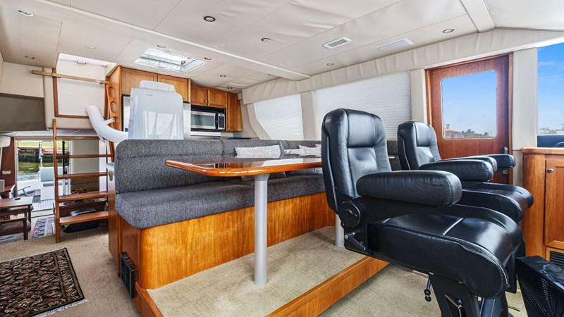 27_2000 65ft Pacific Mariner 65 ER