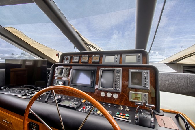 29_2000 65ft Pacific Mariner 65 ER