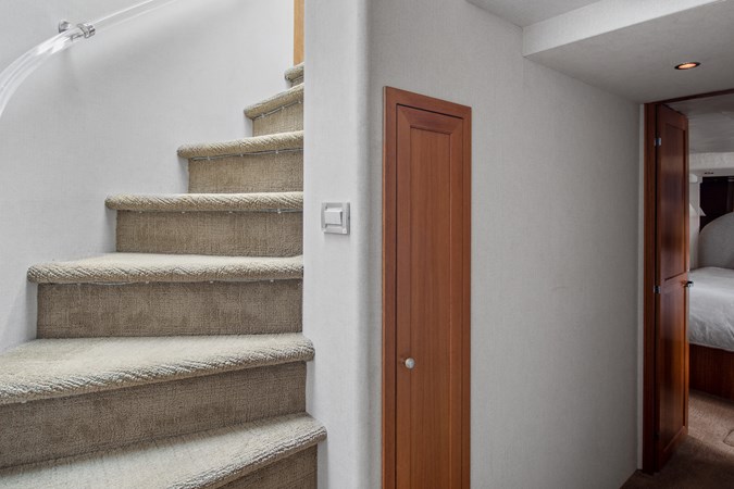 30_2000 65ft Pacific Mariner 65 ER