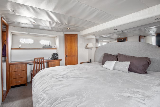 31_2000 65ft Pacific Mariner 65 ER