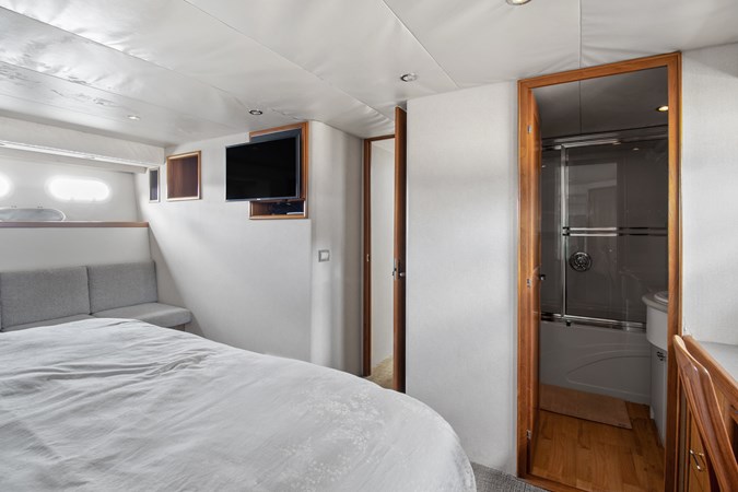 33_2000 65ft Pacific Mariner 65 ER