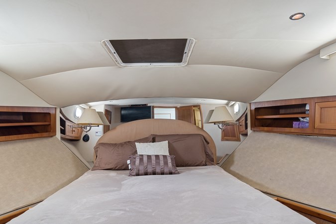 36_2000 65ft Pacific Mariner 65 ER