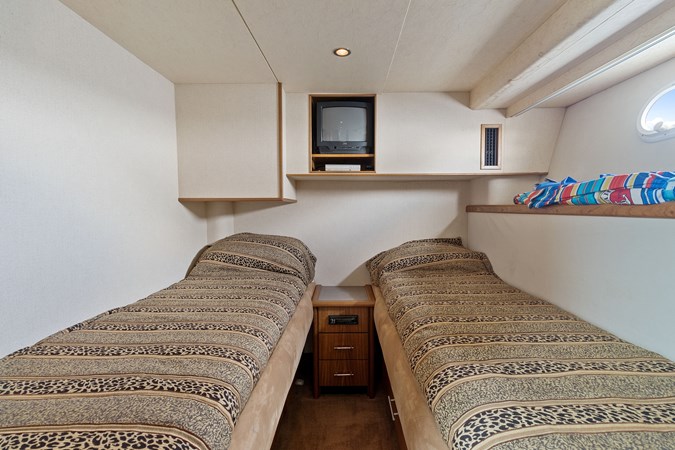 39_2000 65ft Pacific Mariner 65 ER