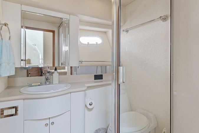 41_2000 65ft Pacific Mariner 65 ER