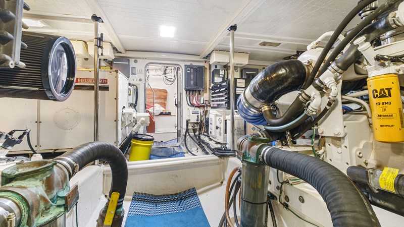 45_2000 65ft Pacific Mariner 65 ER