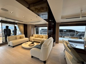 Azimut Grande 27 Metri 4 Azimut Grande 27M_Main Salon