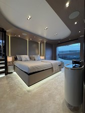 Azimut Grande 27 Metri 19 Azimut Grande 27 Metri 2026 AZIMUT YACHTS Grande 27m Motor Yacht Yacht MLS #272697 19