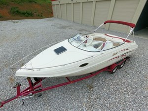GOPR7202