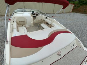 GOPR7219