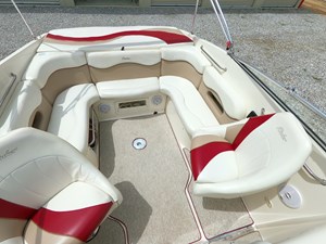 1999 Rinker 232 Captiva NLJB 19 GOPR7237