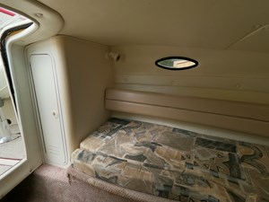 1999 Rinker 232 Captiva NLJB 25 GOPR7257