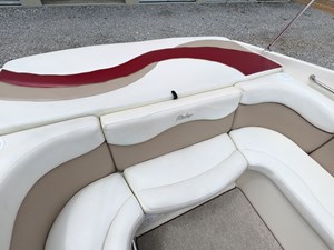 1999 Rinker 232 Captiva NLJB 28 GOPR7261