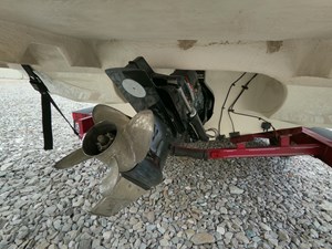 1999 Rinker 232 Captiva NLJB 33 GOPR7272