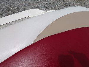 1999 Rinker 232 Captiva NLJB 37 GOPR7283