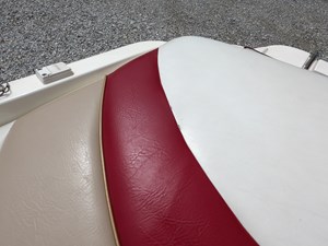 1999 Rinker 232 Captiva NLJB 38 GOPR7284