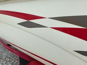 1999 Rinker 232 Captiva NLJB 41 GOPR7295