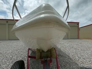 1999 Rinker 232 Captiva NLJB 43 GOPR7297