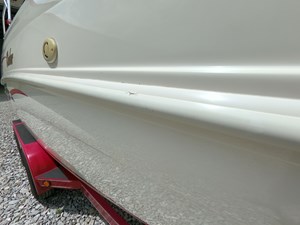 1999 Rinker 232 Captiva NLJB 44 GOPR7299