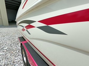 1999 Rinker 232 Captiva NLJB 46 GOPR7301