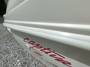 1999 Rinker 232 Captiva NLJB 48 GOPR7303