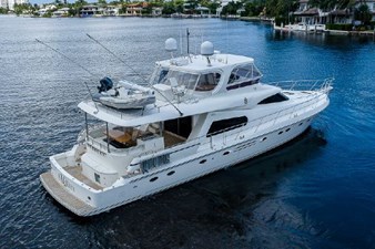 Red Moon 3 2010-Johnson-Cruiser-049