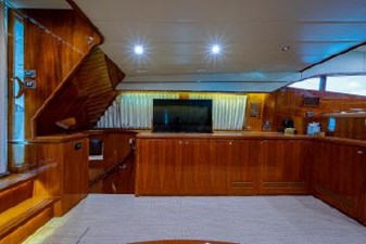 Red Moon 7 2010-Johnson-Cruiser-004
