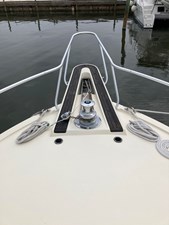 Island Girl 28 