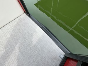 Harris Sunliner 250SL Tritoon 29 GOPR7527