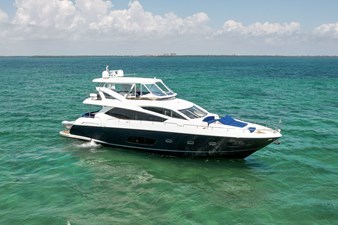 73' Sunseeker 2013 1 DJI_0351