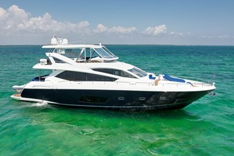 73' Sunseeker 2013 2 DJI_0352