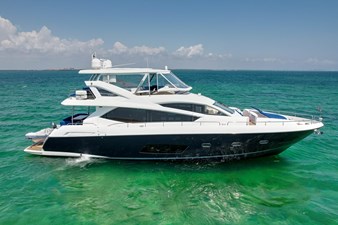 73' Sunseeker 2013 3 DJI_0353