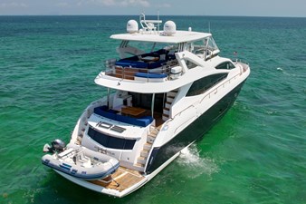 73' Sunseeker 2013 5 DJI_0355