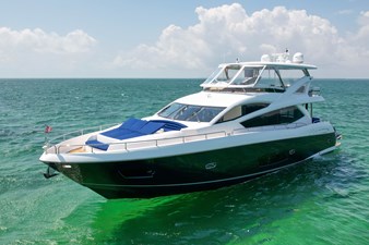 73' Sunseeker 2013 11 DJI_0361