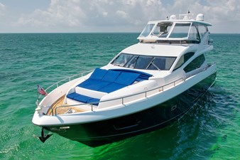 73' Sunseeker 2013 12 DJI_0362