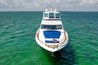 73' Sunseeker 2013 14 DJI_0365
