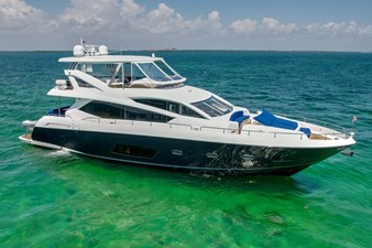 73' Sunseeker 2013 16 DJI_0367