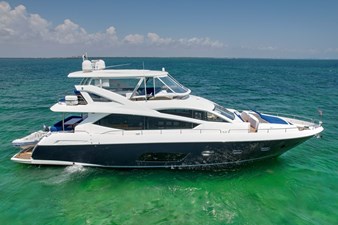 73' Sunseeker 2013 17 DJI_0368