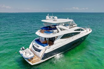 73' Sunseeker 2013 18 DJI_0369