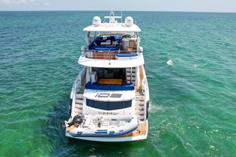 73' Sunseeker 2013 19 DJI_0370