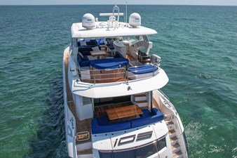 73' Sunseeker 2013 20 DJI_0371