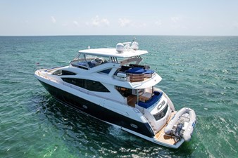 73' Sunseeker 2013 21 DJI_0372