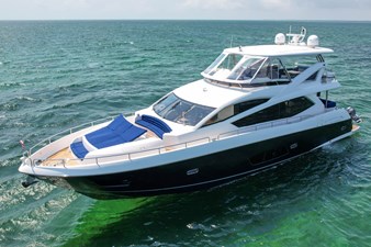 73' Sunseeker 2013 23 DJI_0374