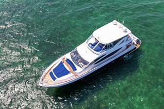 73' Sunseeker 2013 24 DJI_0375