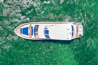 73' Sunseeker 2013 25 DJI_0377